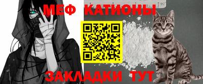 прущие грибы Рыбинск