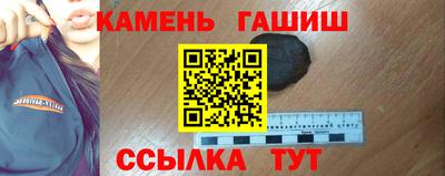 не бодяженный Первоуральск