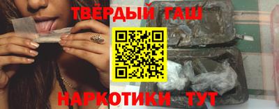 не бодяженный Первоуральск